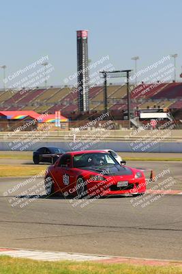 media/Oct-01-2022-Speed Ventures (Sat) [[c274cbe0b4]]/SPRINT LANE/Session 3 Turn 13/